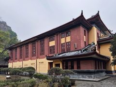 -桂林独秀峰王城景区