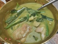 -KingThaia金泰兰(滨江天街店)