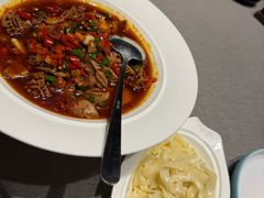 -小满海鲜·别院(天津旗舰店)