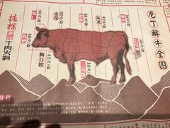 -掂档潮汕牛肉火锅(沈阳万象城店)