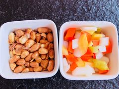 花生-虾胡闹·澳洲小龙虾·烧烤(福田鲨鱼店)