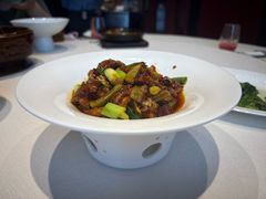 -黔香阁·味(花木店)
