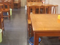大堂-牛王庙特色面(杏苑公寓店)