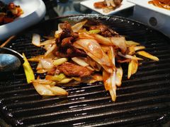 -大董(阜成路店)