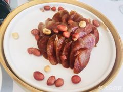 -眉州东坡(民族园店)