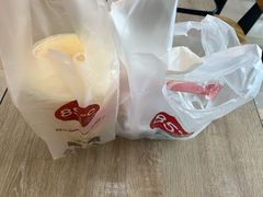 -85度C(北京右安门外店)