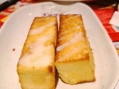 -木屋烧烤(双榆树店)