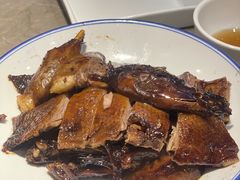 -杭州酒家(庆春路店)
