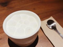 -元古雲境(新天地店)