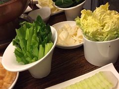 -有料儿铜锅(白堤路店)