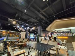 -椰语堂·海南清补凉(友谊阳光城店)