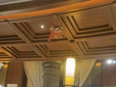 -八府香鸭·啫啫煲(华山路店)