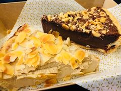 -Pie Bird(新闸路店)