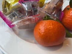 -拾溪餐厅(杭州千禧度假酒店)