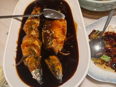 -菲乐餐厅(三十年经营·湖滨路店)