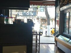 -阿昌白族石板烧(大理古城店)
