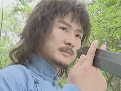 -莲泰式·中式·沐足·精油SPA采耳(天河店)