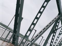 -滨州铁路桥