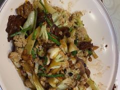 -沱江小镇 (良乡店)