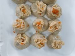 -吴祥记潮州菜·百年老字号·砂锅粥