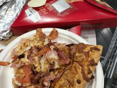 -山姆餐吧(山姆会员商店店)