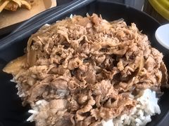 -阿那亚第三食堂 Cafeteria 3