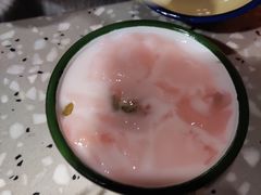 -鹤江桥·红油牛肉粉(SKP店)