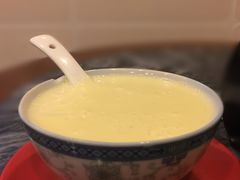 凤凰奶糊-玫瑰甜品(文明路店)