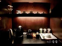 -上海璞麗酒店