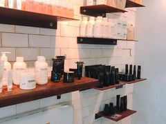 -le labo(星月阁店)