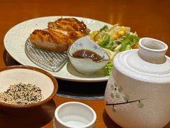 -二丁目食堂(铁西万象汇店)