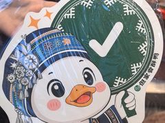 -但家香酥鸭(民生路总店)