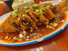-龙凤瓦罐煨汤馆(清江东路店)