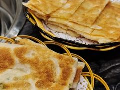 -天都火锅酒楼(虹梅南路店)
