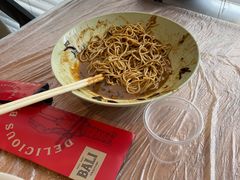 -巴厘龙虾·榜首油焖大虾(青山店)