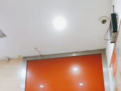 -黎大姐饺子(南京西路店)