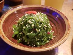 -炉鱼(天河领展店)