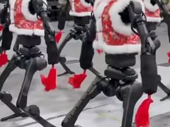 -中央广播电视总台(光华路办公区)