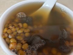 -瘦鬼老档糖水铺
