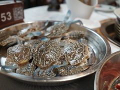 -丰尔粥食·粥底火锅·桑拿鸡(大良总店)