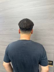 -川和潮人
