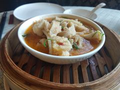 -潮府馆·非遗潮州菜·世纪公园(新国际博览中心店)