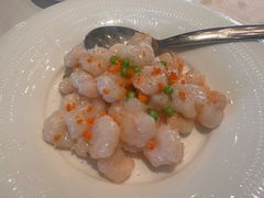 -上海总会SHANGHAICLUB(兴业太古汇店)