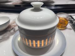 -雅苑中餐厅