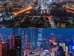 -凤张螺蛳粉·爽口粉(跃进路总店)
