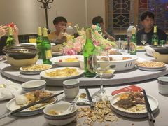 -顺鹅季·非遗烧鹅(六道口店)