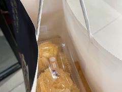 -吴酥生宫廷酥饼(南门口店)