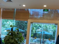-麒麟中餐厅·经典粤菜·地道菜式老字号(广州长隆酒店)