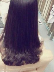 QQ图片20150828100539-FOLUNSI佛伦斯私人订制