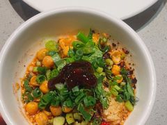 -海底捞火锅(顺城购物中心店)